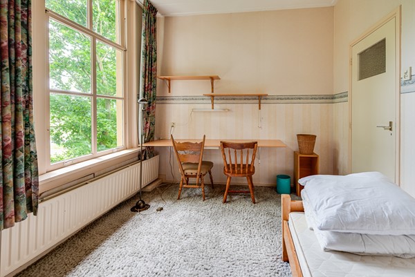 Medium property photo - Hillsestraat 2, 4269 VG Babyloniënbroek